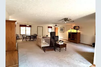 208 Lakeshore Drive, Jefferson, GA 30549 - Photo 7