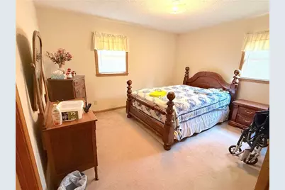 208 Lakeshore Drive, Jefferson, GA 30549 - Photo 15