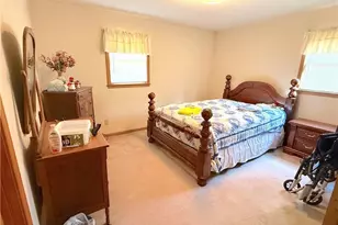 208 Lakeshore Dr, Jefferson, GA 30549 - Photo 15