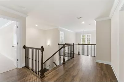 5885 Ford Road, Acworth, GA 30101 - Photo 25