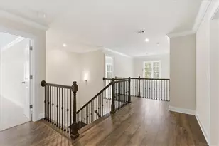 5885 Ford Rd, Acworth, GA 30101 - Photo 25