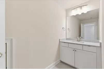 5885 Ford Road, Acworth, GA 30101 - Photo 37