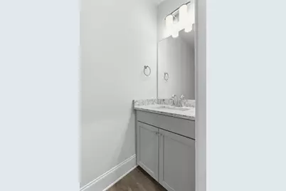 5885 Ford Road, Acworth, GA 30101 - Photo 51