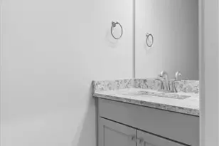 5885 Ford Rd, Acworth, GA 30101 - Photo 51