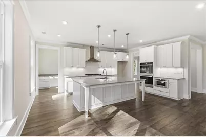 5885 Ford Road, Acworth, GA 30101 - Photo 19