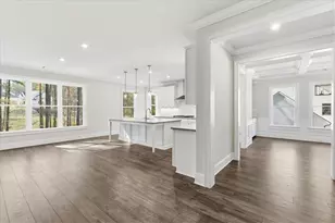 5885 Ford Rd, Acworth, GA 30101 - Photo 15