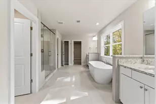 5885 Ford Rd, Acworth, GA 30101 - Photo 31