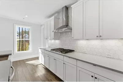 5885 Ford Road, Acworth, GA 30101 - Photo 21