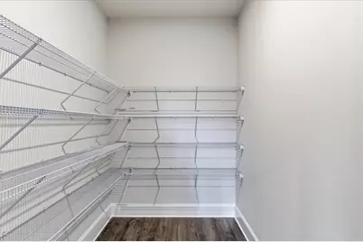 5885 Ford Road, Acworth, GA 30101 - Photo 57