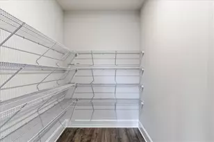 5885 Ford Rd, Acworth, GA 30101 - Photo 57