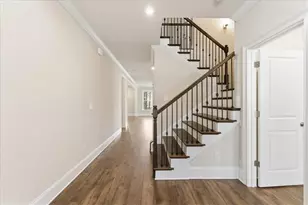 5885 Ford Rd, Acworth, GA 30101 - Photo 9