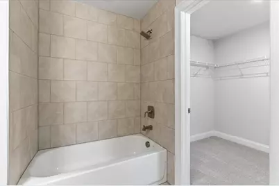 5885 Ford Road, Acworth, GA 30101 - Photo 41