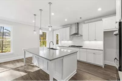 5885 Ford Road, Acworth, GA 30101 - Photo 17