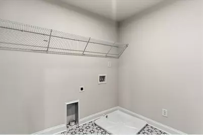 5885 Ford Road, Acworth, GA 30101 - Photo 55