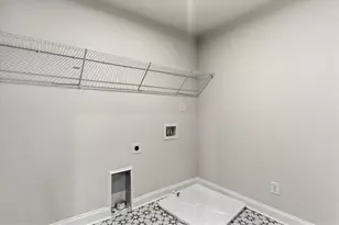 5885 Ford Rd, Acworth, GA 30101 - Photo 55