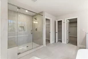 5885 Ford Rd, Acworth, GA 30101 - Photo 33