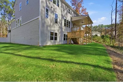 5885 Ford Road, Acworth, GA 30101 - Photo 65