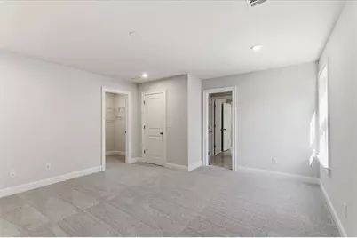5885 Ford Road, Acworth, GA 30101 - Photo 39