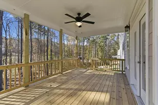 5885 Ford Rd, Acworth, GA 30101 - Photo 61