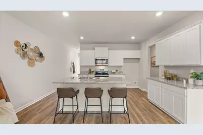 266 Sound Circle, Stockbridge, GA 30281 - Photo 17