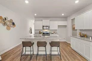 266 Sound Cir, Stockbridge, GA 30281 - Photo 17