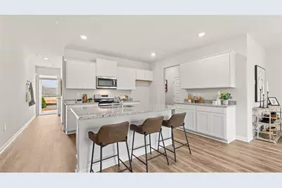 266 Sound Circle, Stockbridge, GA 30281 - Photo 15