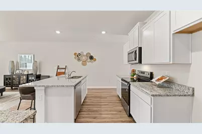 266 Sound Circle, Stockbridge, GA 30281 - Photo 19