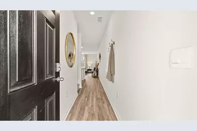 266 Sound Circle, Stockbridge, GA 30281 - Photo 9