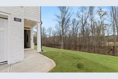 266 Sound Circle, Stockbridge, GA 30281 - Photo 11