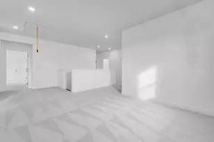 22 Sheryl Wy, Loganville, GA 30052 - Photo 23