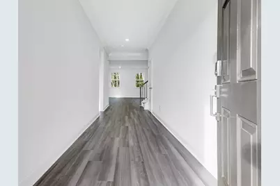 22 Sheryl Way, Loganville, GA 30052 - Photo 25