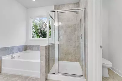 22 Sheryl Way, Loganville, GA 30052 - Photo 11