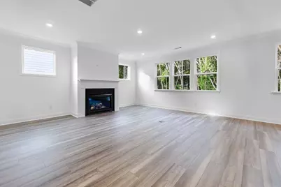 22 Sheryl Way, Loganville, GA 30052 - Photo 7