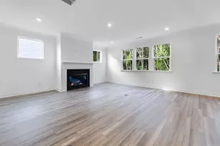 22 Sheryl Wy, Loganville, GA 30052 - Photo 7