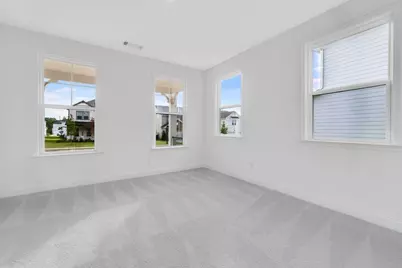 22 Sheryl Way, Loganville, GA 30052 - Photo 17