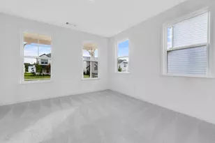 22 Sheryl Wy, Loganville, GA 30052 - Photo 17