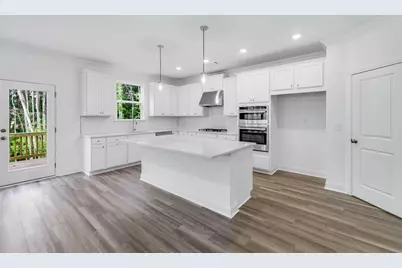 22 Sheryl Way, Loganville, GA 30052 - Photo 5