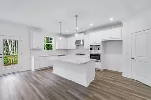 22 Sheryl Wy, Loganville, GA 30052 - Photo 5