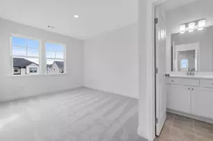 22 Sheryl Wy, Loganville, GA 30052 - Photo 15