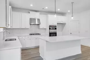 22 Sheryl Wy, Loganville, GA 30052 - Photo 3