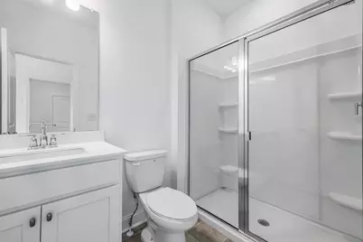 22 Sheryl Way, Loganville, GA 30052 - Photo 21