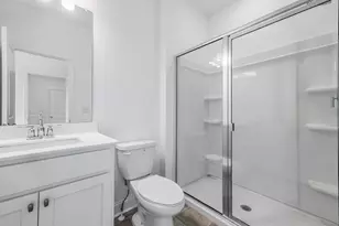 22 Sheryl Wy, Loganville, GA 30052 - Photo 21