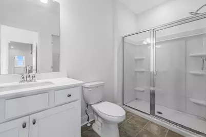 22 Sheryl Way, Loganville, GA 30052 - Photo 19