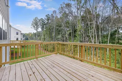 22 Sheryl Way, Loganville, GA 30052 - Photo 27