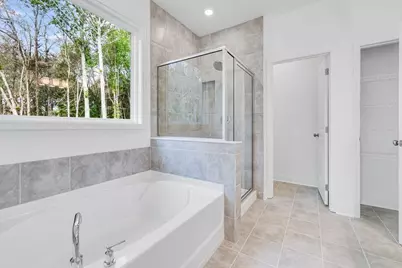 22 Sheryl Way, Loganville, GA 30052 - Photo 13