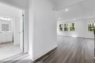 22 Sheryl Wy, Loganville, GA 30052 - Photo 9