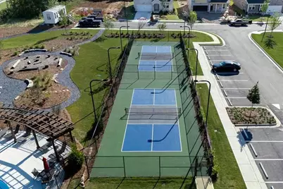 22 Sheryl Way, Loganville, GA 30052 - Photo 39