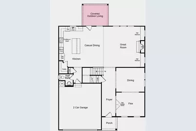 22 Sheryl Way, Loganville, GA 30052 - Photo 29