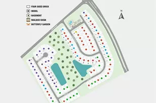 22 Sheryl Wy, Loganville, GA 30052 - Photo 31