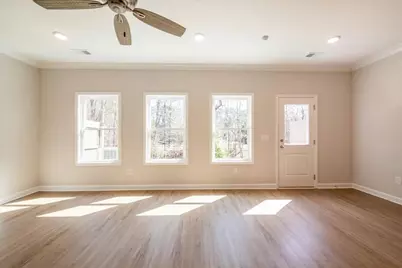 333 Colsen Drive, Acworth, GA 30102 - Photo 21